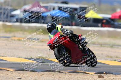 media/Apr-13-2024-SoCal Trackdays (Sat) [[f1617382bd]]/7-Turn 2 (1125am)/